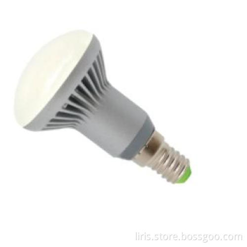 High Power LED bulb with CE and RoHS(E14 50mm)-06